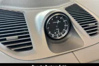 Porsche Cayenne din 2025 cu 37.900 km - oferta POR228610 - foto 28