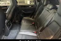 Porsche Cayenne din 2025 cu 37.900 km - oferta POR228610 - foto 29