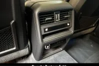 Porsche Cayenne din 2025 cu 37.900 km - oferta POR228610 - foto 30