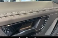 Porsche Cayenne din 2025 cu 37.900 km - oferta POR228610 - foto 31