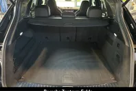 Porsche Cayenne din 2025 cu 37.900 km - oferta POR228610 - foto 32