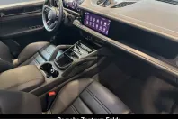 Porsche Cayenne din 2025 cu 37.900 km - oferta POR228610 - foto 33