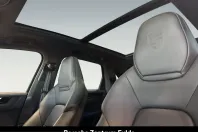 Porsche Cayenne din 2025 cu 37.900 km - oferta POR228610 - foto 36