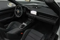 Porsche 992 din 2024 cu 16.785 km - oferta POR228611 - foto 3
