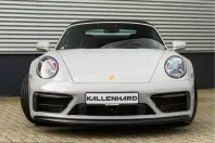 Porsche 992 din 2024 cu 16.785 km - oferta POR228611 - foto 4