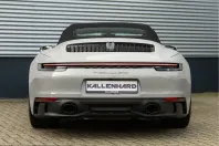 Porsche 992 din 2024 cu 16.785 km - oferta POR228611 - foto 5