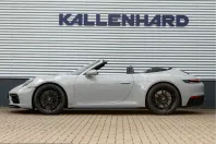 Porsche 992 din 2024 cu 16.785 km - oferta POR228611 - foto 6
