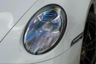 Porsche 992 din 2024 cu 16.785 km - oferta POR228611 - foto 9