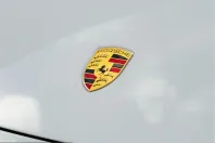 Porsche 992 din 2024 cu 16.785 km - oferta POR228611 - foto 10