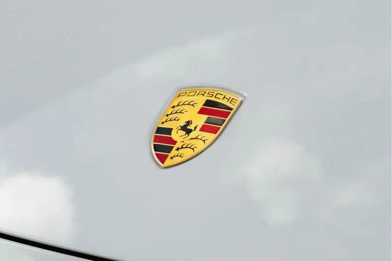 Porsche 992 din 2024 cu 16.785 km - oferta POR228611 - foto 10