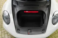 Porsche 992 din 2024 cu 16.785 km - oferta POR228611 - foto 11