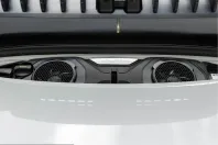 Porsche 992 din 2024 cu 16.785 km - oferta POR228611 - foto 12