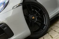 Porsche 992 din 2024 cu 16.785 km - oferta POR228611 - foto 13