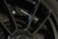 Porsche 992 din 2024 cu 16.785 km - oferta POR228611 - foto 14