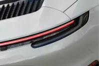 Porsche 992 din 2024 cu 16.785 km - oferta POR228611 - foto 15