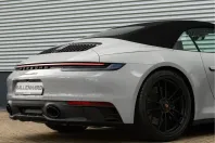 Porsche 992 din 2024 cu 16.785 km - oferta POR228611 - foto 16
