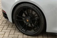 Porsche 992 din 2024 cu 16.785 km - oferta POR228611 - foto 19