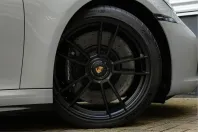 Porsche 992 din 2024 cu 16.785 km - oferta POR228611 - foto 20