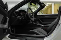Porsche 992 din 2024 cu 16.785 km - oferta POR228611 - foto 21