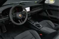 Porsche 992 din 2024 cu 16.785 km - oferta POR228611 - foto 22