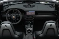 Porsche 992 din 2024 cu 16.785 km - oferta POR228611 - foto 24