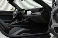 Porsche 992 din 2024 cu 16.785 km - oferta POR228611 - foto 25