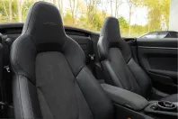 Porsche 992 din 2024 cu 16.785 km - oferta POR228611 - foto 27