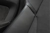 Porsche 992 din 2024 cu 16.785 km - oferta POR228611 - foto 28