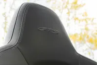 Porsche 992 din 2024 cu 16.785 km - oferta POR228611 - foto 29