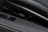 Porsche 992 din 2024 cu 16.785 km - oferta POR228611 - foto 30