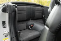 Porsche 992 din 2024 cu 16.785 km - oferta POR228611 - foto 31