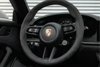 Porsche 992 din 2024 cu 16.785 km - oferta POR228611 - foto 32
