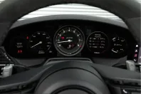 Porsche 992 din 2024 cu 16.785 km - oferta POR228611 - foto 33