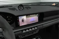 Porsche 992 din 2024 cu 16.785 km - oferta POR228611 - foto 39