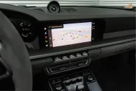 Porsche 992 din 2024 cu 16.785 km - oferta POR228611 - foto 40
