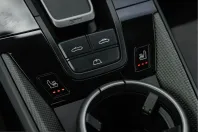 Porsche 992 din 2024 cu 16.785 km - oferta POR228611 - foto 43