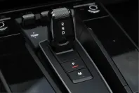 Porsche 992 din 2024 cu 16.785 km - oferta POR228611 - foto 44