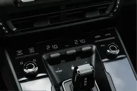 Porsche 992 din 2024 cu 16.785 km - oferta POR228611 - foto 46