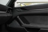 Porsche 992 din 2024 cu 16.785 km - oferta POR228611 - foto 47