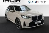 BMW X3 (Seria X) din 2025 cu 39.150 km - oferta BMW228612 - foto 1