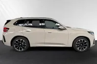 BMW X3 (Seria X) din 2025 cu 39.150 km - oferta BMW228612 - foto 2