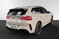 BMW X3 (Seria X) din 2025 cu 39.150 km - oferta BMW228612 - foto 3
