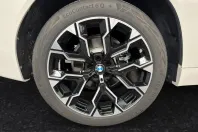 BMW X3 (Seria X) din 2025 cu 39.150 km - oferta BMW228612 - foto 5