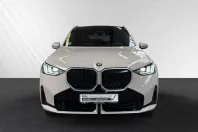 BMW X3 (Seria X) din 2025 cu 39.150 km - oferta BMW228612 - foto 7