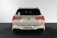 BMW X3 (Seria X) din 2025 cu 39.150 km - oferta BMW228612 - foto 8