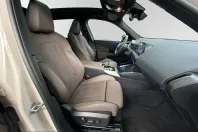 BMW X3 (Seria X) din 2025 cu 39.150 km - oferta BMW228612 - foto 9