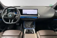 BMW X3 (Seria X) din 2025 cu 39.150 km - oferta BMW228612 - foto 11