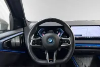 BMW X3 (Seria X) din 2025 cu 39.150 km - oferta BMW228612 - foto 12