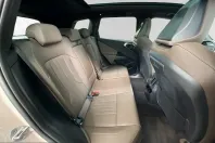 BMW X3 (Seria X) din 2025 cu 39.150 km - oferta BMW228612 - foto 15