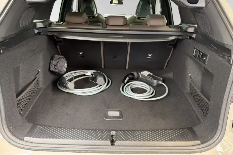 BMW X3 (Seria X) din 2025 cu 39.150 km - oferta BMW228612 - foto 16